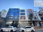 rẻ 15%: mặt tiền thương hiệu nguyễn quý cảnh 5x20 - 4 tầng - hiếm giá tốt an phú an khánh - 29 tỷ