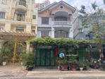 đừng bỏ qua! căn biệt thự 3 tầng đẹp - kdc văn minh, an phú - gần 200m2 - giá chỉ 30 tỷ
