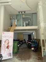 mặt tiền đống đa đối diện ks 5* vừa khởi công, nhà 6 tầng có thang máy 15 phòng khép kín kinh doanh