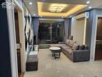 Bán căn 2PN RẺ NHẤT - Vinhomes D''Capitale - 7.3 tỷ bao phí