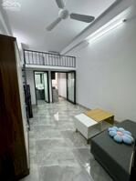 Bán tòa CCMN Triều Khúc- Tân Triều, DT 45m2 7T 12 pkk, doanh thu 700 triệu.năm, giá bán 11 tỷ hơn LH 0942.193.386