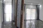 Chính chủ bán gấp nhà ngõ 40 Trần Nhật Duật giá 46 tỷ, 135m2, MT 9m