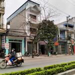Chính chủ cho thuê nhà 3 tầng số 402 Trường Chinh, TP.Nam Định (cũ), 8tr/th; 0973083154