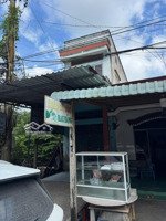 cho thuê nhà riêng tại vĩnh kim, châu thành, tiền giang 1,5 triệu, 80m2 đẹp, tiện ích
