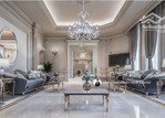 hiếm nhà bán - hxh nguyễn văn trỗi, phú nhuận - dt: 71 m2 -3 tầng - vuông vức.chỉ 14 tỷ 