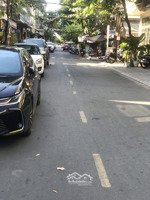 bán nhà mặt phố tại phường thạc gián, thanh khê, đà nẵng, giá thỏa thuận, 53m2