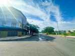 bán lô đất trục đường chính f7 thuộc khu tđc bửu long 3 - biên hoà. giá chỉ 3,350 tỷ