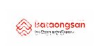 bán gấp nhà mặt tiền an dương vương quận 5 (3.3x12m) - nhà mới - 3 tầng - 18,7 tỷ