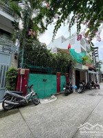 bán nhà hẻm xe hơi 8m - 80/...nguyễn trãi, phường 3, quận 5 - cách mặt tiền chỉ 50m - 22 tỷ