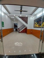 cho thuê nhà riêng tại số nhà 5a ngách 31/292 trần huy liệu, giá tốt, 65m2, 3pn, 2wc