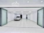 nhà mặt tiền mới đẹp! chỉ 14,5 tỷ - dt: 4 x 13= 50m² - vuông vức - kết cấu: 5tst huỳnh văn bánh
