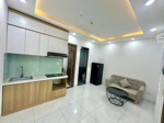 sổ riêng, bán ccmn 1pn, 36m2, tại cầu diễn, ở ngay
