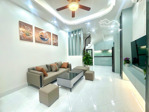 bán nhà riêng tại trần đại nghĩa, 9 tỷ, 55m2, bách khoa, hai bà trưng, hà nội