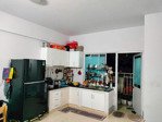 bán căn hộ chung cư bửu long tại đường d4, phường bửu long, biên hòa, đồng nai, lh 