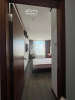 cho thuê cc 3pn, 2wc, 117m2, 11 triệu vnd tại hàm nghi, thạc gián, thanh khê, đà nẵng