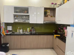 alo liền tay! bán nhà lê văn sỹ, p12, pn. dt: 4.2x12m, 4 tầng+st, nở hậu. giá chỉ 11.9 tỷ tl