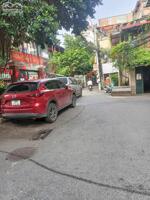 Bán nhà Tạ Quang Bửu, Ô Tô, Dân Xây 32m, 8,8 tỷ, Lh: 0984417892.