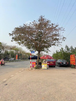 bán nhanh 36m2. đất, lô góc, ô tô văn tiến dũng, gần phố, giá: 5.05 tỷ, lh để gặp chủ