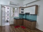 bán gấp chung cư thanh hà 68m gồm 2 ngủ, 2wc, full nội thất lh: 