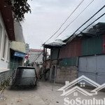 chỉ 36tr/m2 có ngay hộ khẩu hà nội