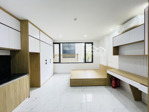 bán nhà lê thanh nghị siêu hiếm 81m2, 5tầng, đang cho thuê 50tr/tháng, chào 14 tỷ đồng