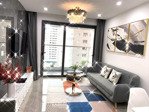 (giá siêu tốt) rivera park chính chủ cần bán căn hộ 72m2 tb-đn 2pn-2wc nt sang trọng .giá 6,9 tỷ
