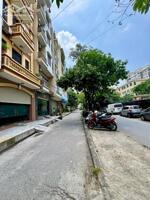 PHÂN LÔ VIP ĐỀN LỪ - TÂN MAI - HOÀNG MAI - Ô TÔ TRÁNH - VỈA HÈ RỘNG - GẦN HỒ - GIÁ TỐT