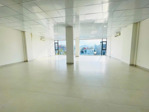 cho thuê nhà 4 tầng mặt tiền hùng vương , ngang 10m , thang máy , dtsd 800m2 , gọi văn phú