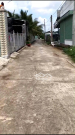 bán đất ngay cổng kcn tân hương đường huyện 31, full thổ cư 10x12m tiện xây cao, giá chỉ 970tr
