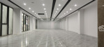cho thuê mặt bằng thông sàn tại nguyễn trãi 180m2 làm bi-a