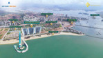 chỉ với 2,15 tỉ sở hữu ngay căn hộ sun centro town sát vịnh hạ long
