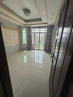 cho thuê nhà chính chủ mtkd tân hương (4x16m 2 lầu st, mới) tiện làm vp, kd, ở giá 20tr/tháng
