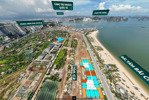 suất ngoại giao chọn căn dự án sun centro town - vị trí trái tim của sun elite city - dk 70tr/m2