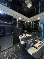 cho thuê căn hộ 3pn2vs diện tích 105m2 đã sửa đẹp full nội thất mới tại royal city chỉ 22 triệu