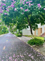 bán biệt thự 5pn tại khu đô thị lideco, 26,5 tỷ, 162m2, giá ưu đãi , trực diện công viên.