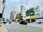 thang máy, giá rẻ 45triệu - mặt tiền nguyễn bỉnh khiêm, q1 - 4tầng sàn suốt, chính chủ
