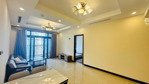 cho thuê căn hộ royal city tòa r5, tầng trung, 2pn, 105m2, ban công đông bắc, giá thuê 17tr/ tháng