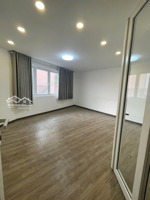 giá thuê rẻ 25triệu - mặt tiền hoa đào, p2, quận phú nhuận, dt 8.2x8m, 4tầng, nhà mới chính chủ