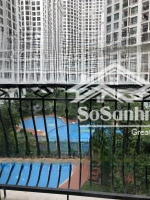 cho thuê dài hạn căn hộ 2 phòng ngủ royal city, tòa r1b, 80m2, chính chủ