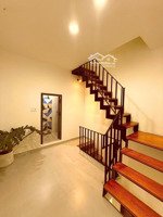 nhà đẹp như tranh vẽ-ngay trung tâm phố tây bùi viện, q.1 giá chỉ 6.55 tỷ - 2 mặt tiền hẻm cực hiếm