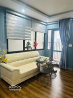 bán căn hộ 66 m2, 2pn, 2wc, lầu đẹp, full nội thất giá chỉ 2,9 tỷ, lh sơn