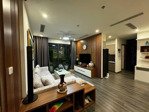 bán cc 3pn, 2wc, 107m2 tại the zenpark, đông dư, gia lâm, hà nội, 7,5 tỷ