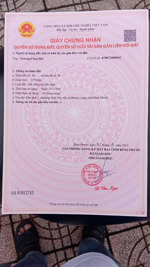 đất đẹp gần kế bên chợ, bến xe