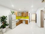 độc quyền trên thị trường 1pn tại phân khu zenpark giá siêu rẻ 2,7 tỷ vinhomes ocean park 1