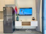 hàng hot cập bến studio giá cực rẻ 1,97 tỷ xuất hiện tại vinhomes ocean park 1