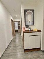hàng mới cập bến, giá cực cháy 2pn2vs 4,250 tỷ, full nội thất cao cấp vinhomes ocean park 1