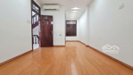nhà đẹp 3 tầng mặt tiền đồng nai, phường nam nha trang