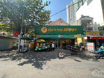 khán hiếm! bán nhà siêu phẩm xô viết nghệ tĩnh - 10x20m - txd: hầm 6 tầng - hđt: 120 tr/th - 28 tỷ