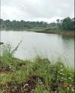 Nhiều đất Sào 2 mặt tiền,View Sông Phú Hài-Kim Ngọc-Phường Hàm ThắngLâm Đồng