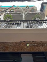 bán cc mini 70m2, 16pn, 21,99 triệu tại thụy khuê, bưởi, tây hồ, hà nội